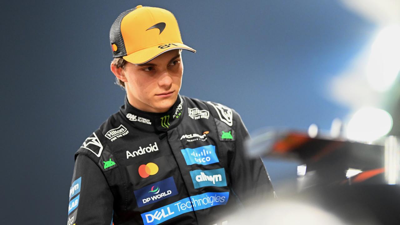 Financial impact of cancelled races revealed in no-racing April, Middle Eastern conflict, Bahrain and Saudi Arabian grands prix, Abu Dhabi, Qatar, Azerbaijan, logistics, contingency plans