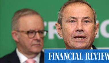 Download on the App Store