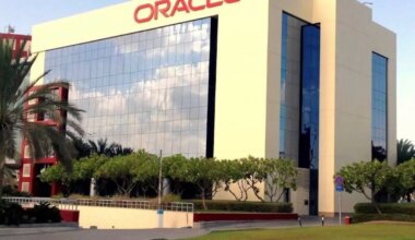 How AI Pivot Is Increasing Profits, Fuelling Layoffs