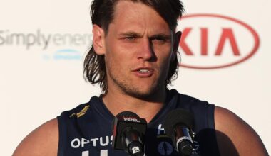 Subscribe to Code Sports for exclusive stories