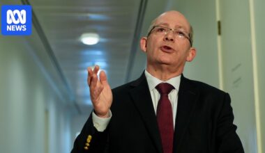 Israel's ambassador concedes Iran's chokehold on Strait of Hormuz was not expected before war