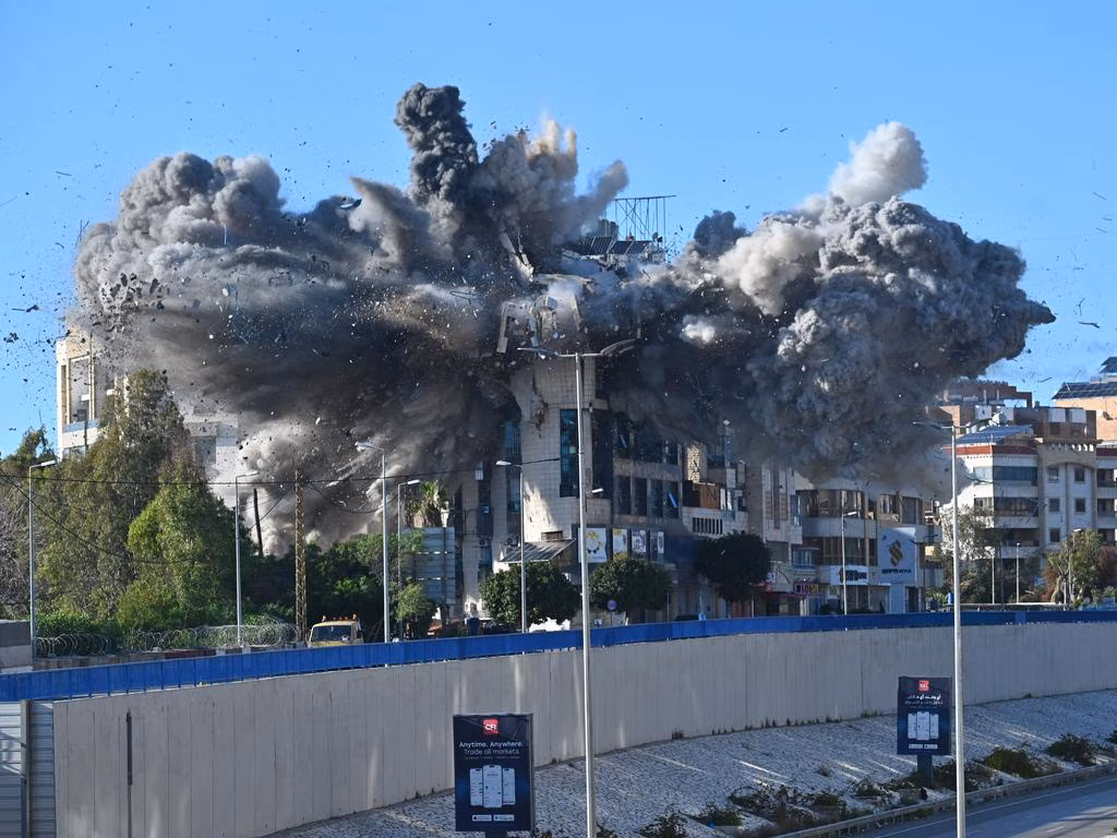 Subscribe to The Australian | Newspaper home delivery, website, iPad, iPhone & Android apps