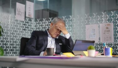 This Roth IRA rule confuses most savers — and could trigger surprise taxes. How to make sure you don’t get caught