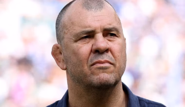 NRL 2026: Michael Cheika receives strong support to become new Dragons coach