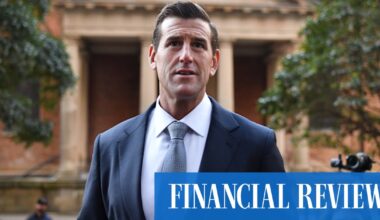 Download on the App Store