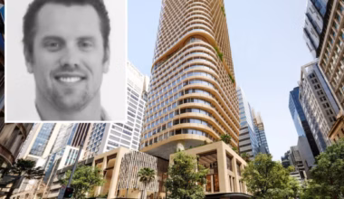 Subscribe to The Australian | Newspaper home delivery, website, iPad, iPhone & Android apps