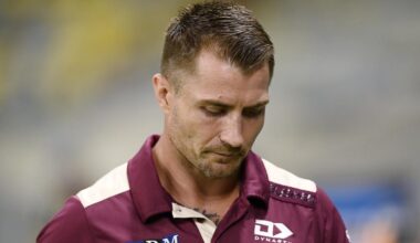 Kieran Foran’s stunning Manly transformation, old habits under Seibold, Tom Trbojevic injury, rugby league news