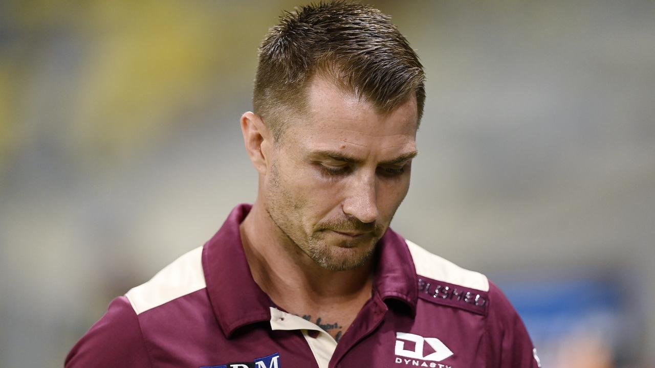 Kieran Foran’s stunning Manly transformation, old habits under Seibold, Tom Trbojevic injury, rugby league news