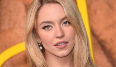 Sydney Sweeney cameo cut out of The Devil Wears Prada 2