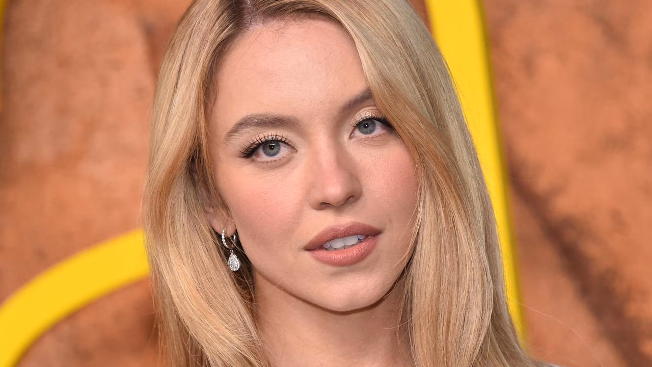 Sydney Sweeney cameo cut out of The Devil Wears Prada 2