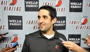 Weber State hires Kaleb Canales as men's basketball coach – Deseret News