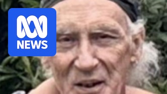 Man found dead after crossing floodwaters on foot in SA's far north