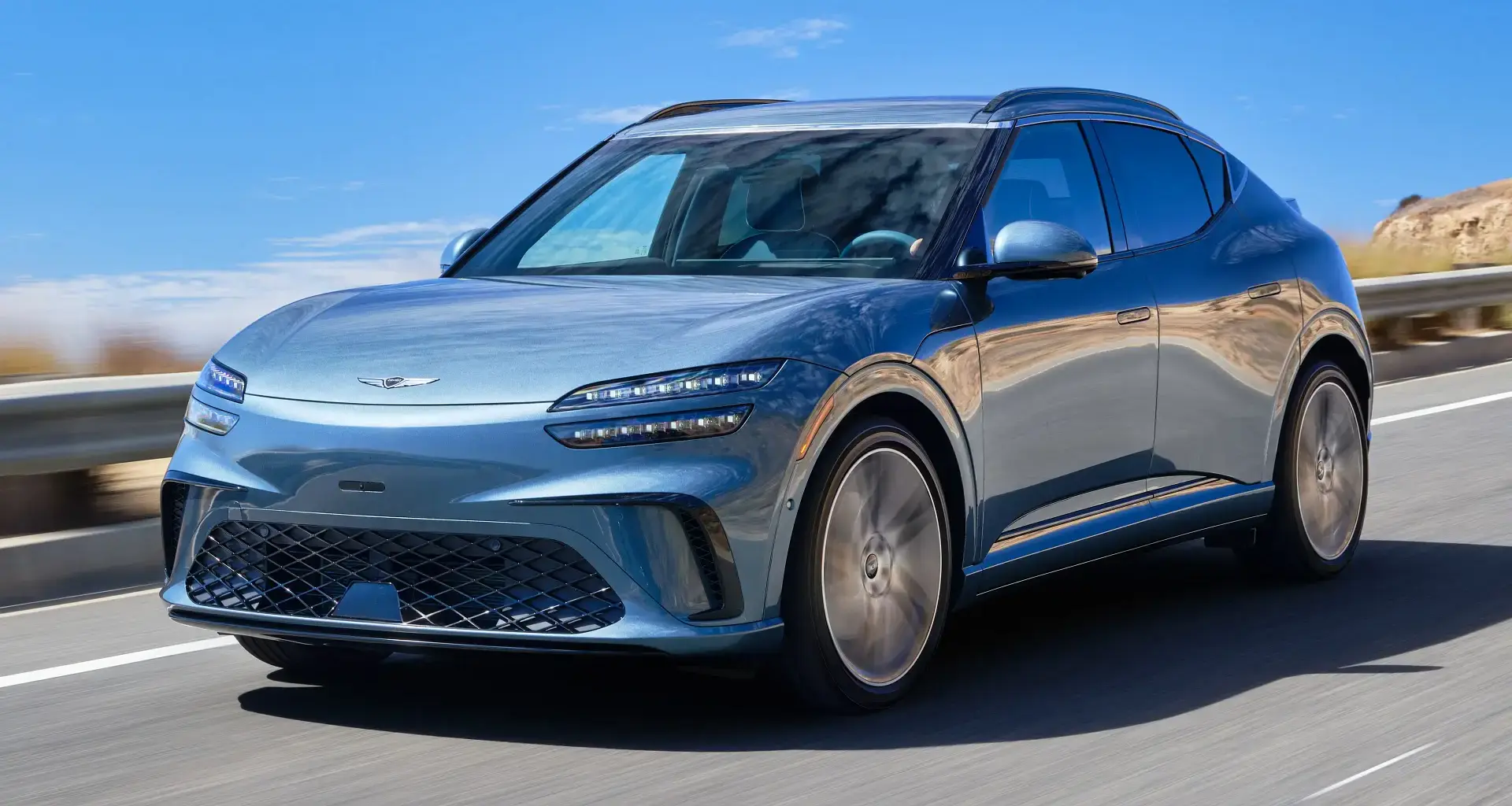 HamburgerMenuIconStraight