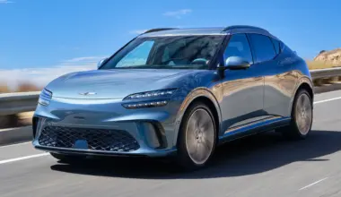 HamburgerMenuIconStraight