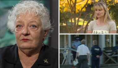 Port Arthur massacre: Australia to mark 30 years since nation’s deadliest mass shooting