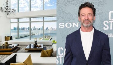 Hugh Jackman and Deborra-Lee Furness cut price of marital home by $14.5 million after four years on and off the market