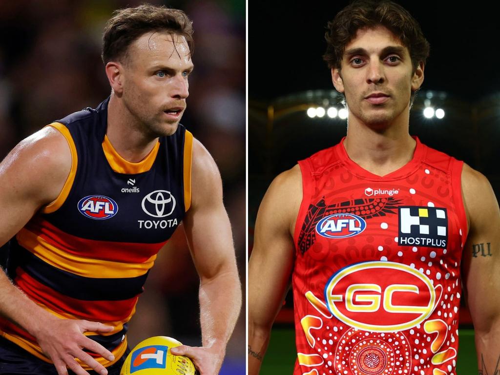 Subscribe to Code Sports for exclusive stories