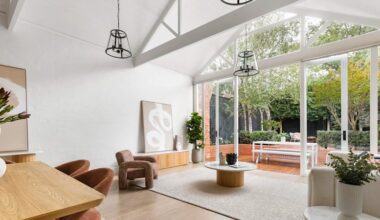 Clearance rate remains below 60 per cent