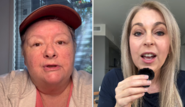 Magda Szubanski unwittingly becomes face of online health scam amid cancer remission