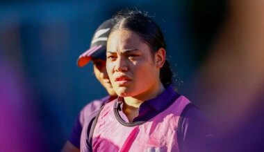 NINE nib BLUES LINE UP FOR BLACK FERNS — Blues Rugby