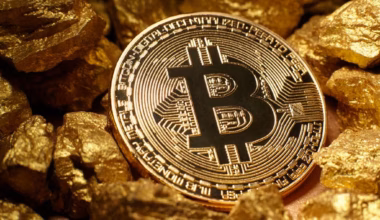 Subscribe to The Australian | Newspaper home delivery, website, iPad, iPhone & Android apps