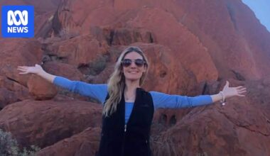 Calls for more awareness of functional neurological disorder to reduce diagnosis delays