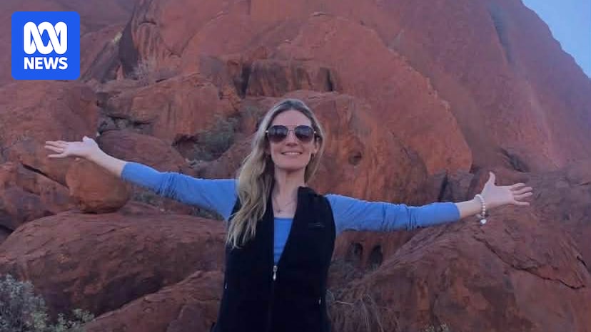 Calls for more awareness of functional neurological disorder to reduce diagnosis delays