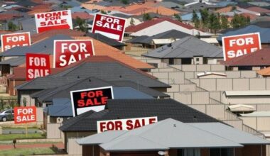 Real Estate Institute of WA figures ‘indicate Perth’s median house could increase by 20 per cent in 2026’