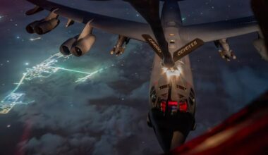 Iran threats to target US big tech in the Middle East; Australia fuel excise cut comes into effect