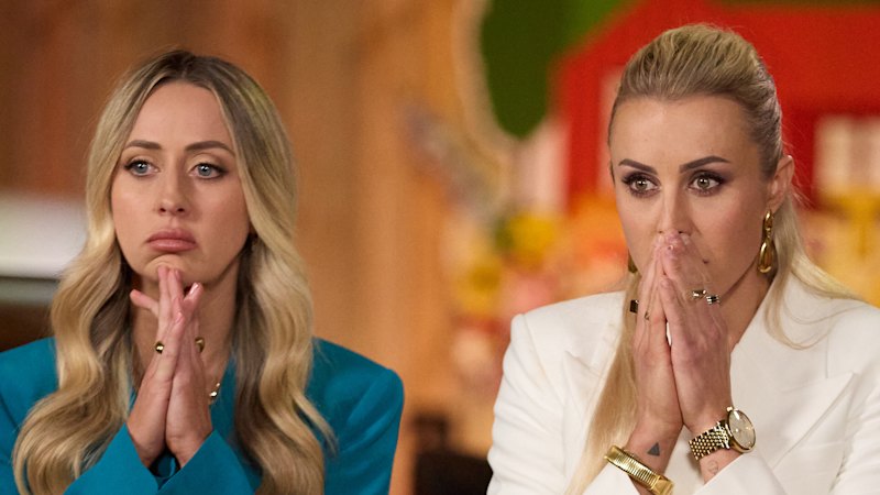 Price cuts loom for Block houses that failed to sell at auction