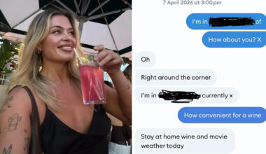 Yahoo lifestyle home