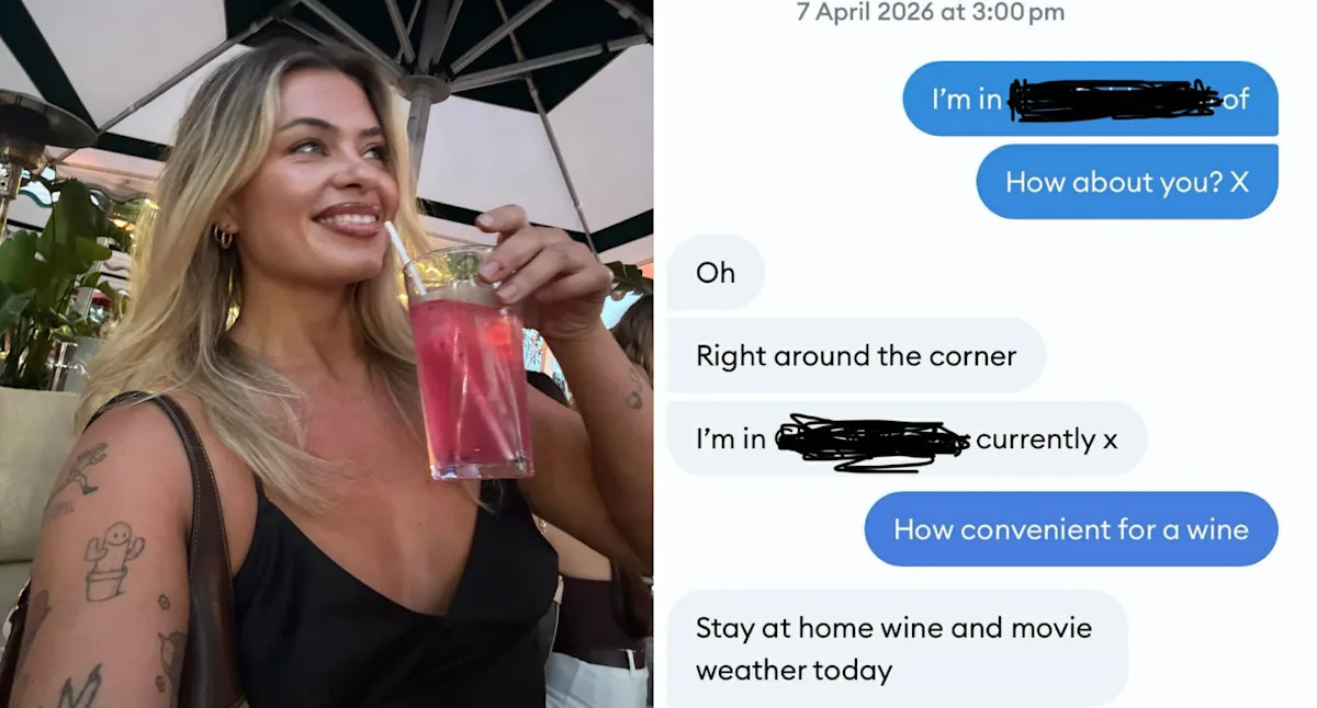 Yahoo lifestyle home