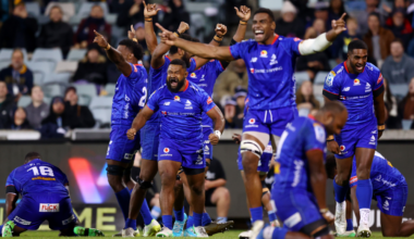 Rugby.com.au logo