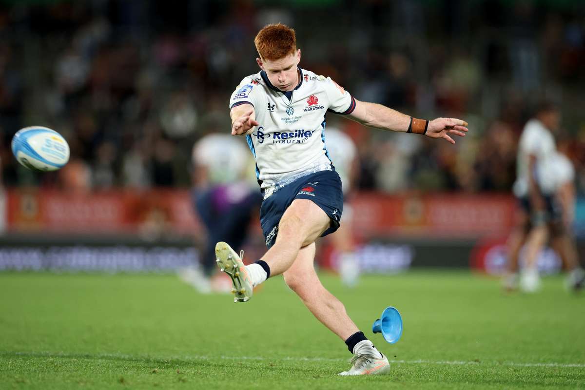 Super Rugby Round 10 Preview: Waratahs wary of battered and bruised Pasifika