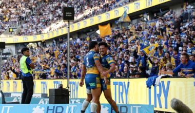 NRL 2026, unpredictability, record-breaking season, viewership growth, fan engagement