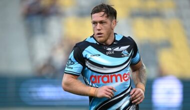 NRL 2026, Cowboys, Sharks, Broncos, Bulldogs, Anzac Round, round 8, live blog, match highlights, injuries, coaches media conferences