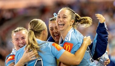 NRL 2026, Ampol women's State of Origin 2026, Game 1, live blog, team lists, injuries, coaches media conferences, match highlights