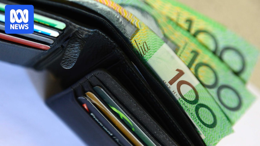 Household spending up in March as fuel costs surge, over-65s lead spending growth, CBA data shows