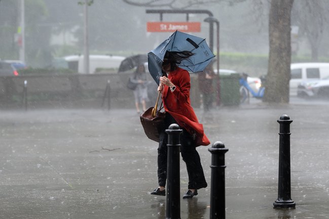 While seasonal depression is a phrase thrown around as the mercury drops, not many people know about the clinical diagnosis of seasonal affective disorder.