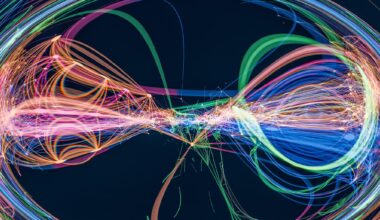 2026 World Quantum Day: China's quiet quantum shift - news.cgtn.com