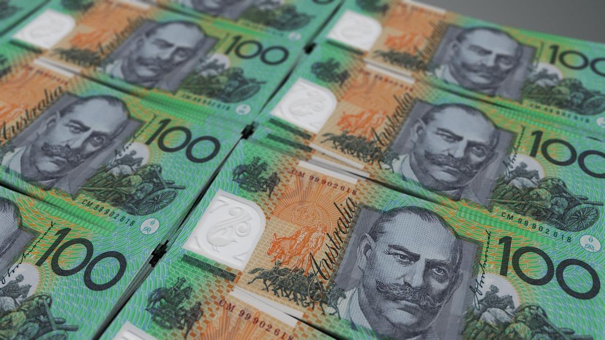 Aussie dollar hits 4-year high, here’s what it means for you - The West Australian