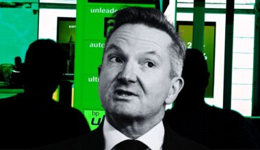 Petrol prices 20pc above pre‑war levels, as diesel tax break swallowed by price rally