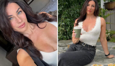 Yahoo lifestyle home