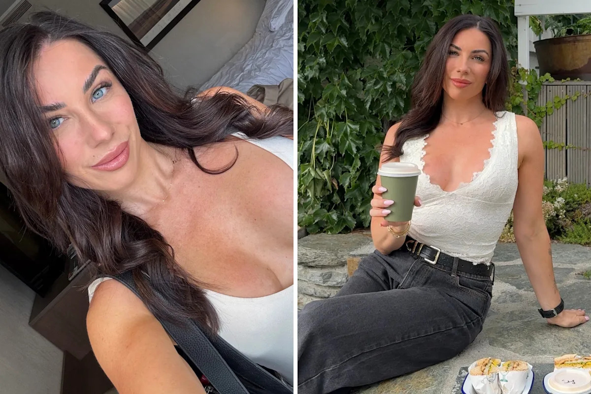 Yahoo lifestyle home