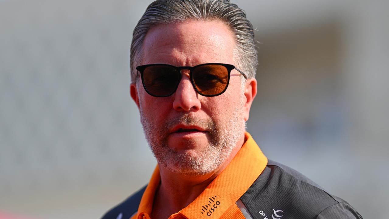 Fernando Alonso considering racing into 2027 and beyond despite Aston Martin woe, Christian Horner spotted in MotoGP paddock with Honda, Zak Brown rails against Mercedes plan to buy stake in Alpine, driver market, silly season, contract rumours