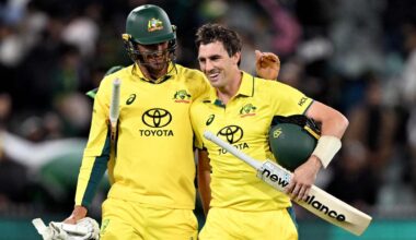 Kayo Sports to show Bangladesh home series vs Australia, New Zealand and Pakistan, schedule, dates, how to watch