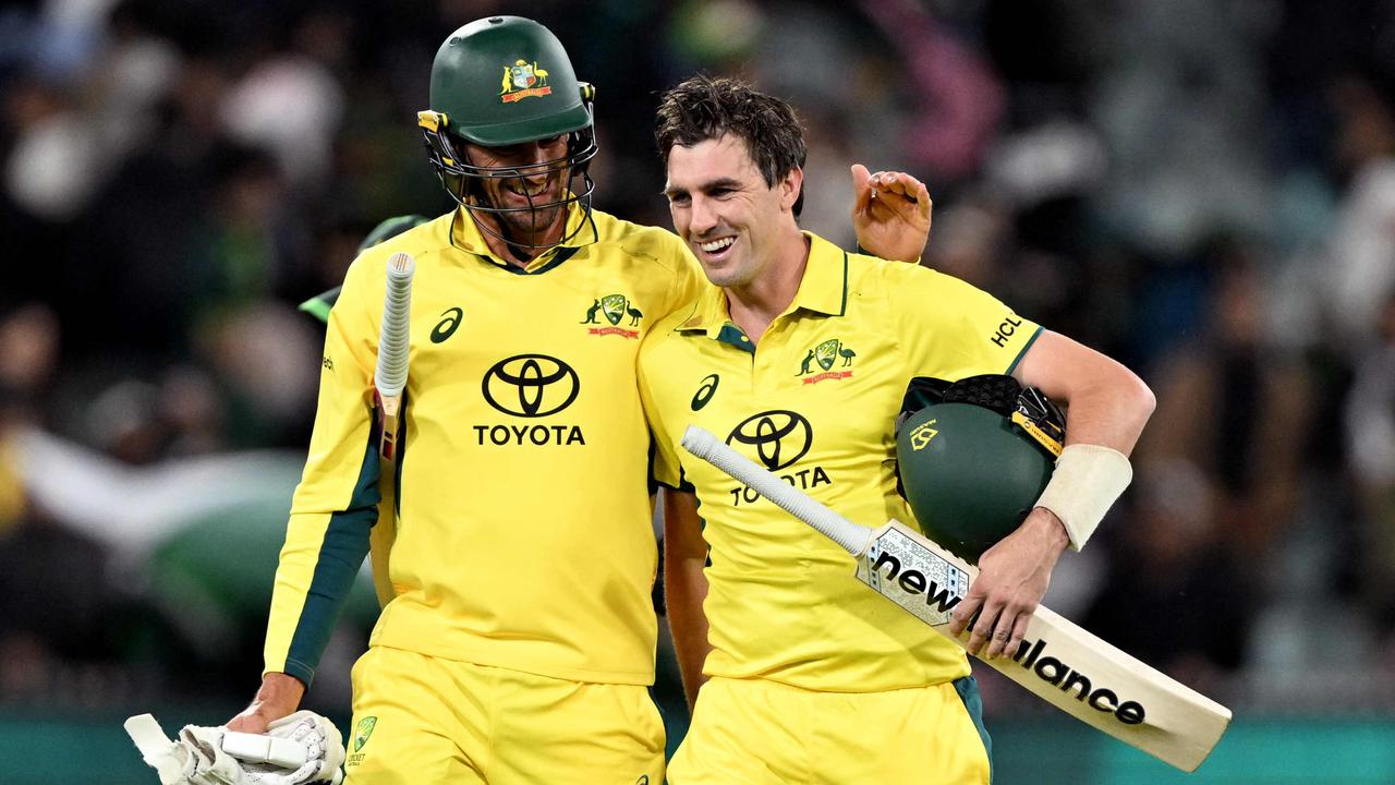 Kayo Sports to show Bangladesh home series vs Australia, New Zealand and Pakistan, schedule, dates, how to watch