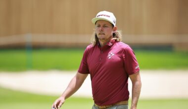 LIV Golf’s fresh disaster: Key event shelved as US state spooked by bombshell funding collapse