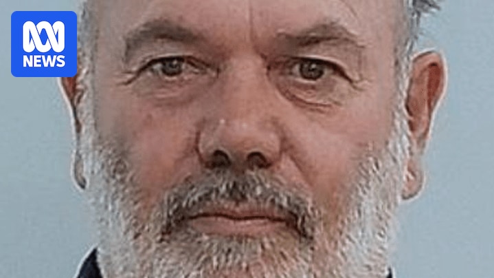 Police appeal for information about mysterious shooting death of Richard Wills at Ouyen