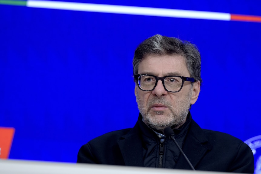 GettyImages-2268984697